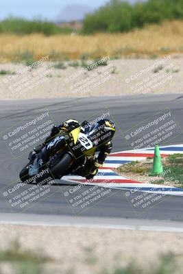 media/Apr-30-2023-CRA (Sun) [[020fcf5d43]]/Race 2-600 Expert Supersport/